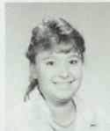 Eileen Lawler's Classmates profile album