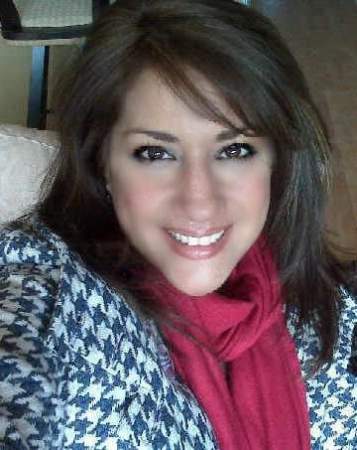 Margarita Rodriguez's Classmates® Profile Photo