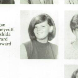 Linda Hogan's Classmates profile album