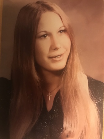 martha Strange's Classmates profile album