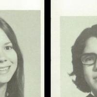 Robin Evans' Classmates profile album