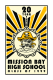 Mission Bay High School c/o '99 20th Reunion  reunion event on Oct 5, 2019 image