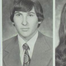 Ken Bergstrom's Classmates profile album