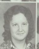 Sandra Neminski's Classmates profile album