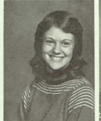 nita littrell's Classmates profile album