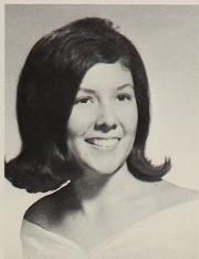 Sheryl Arline's Classmates profile album