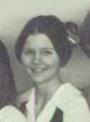 Danette Carpenter's Classmates profile album