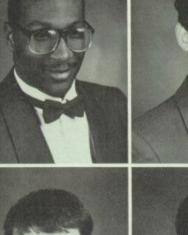 Rollin Johnson Jr's Classmates profile album