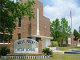 Moss Point High 40th Reunion reunion event on Apr 27, 2015 image