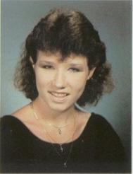 Dee Dee Whitney's Classmates profile album