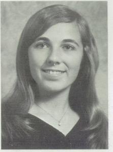 Sandra Dalson's Classmates profile album