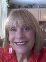 Rosemary Mitzi Bush's Classmates® Profile Photo