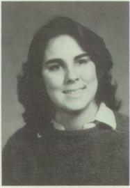 Kathleen Addison's Classmates profile album