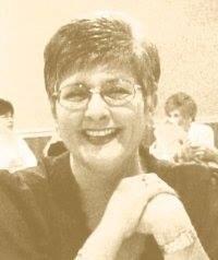 Barbara Taylor's Classmates® Profile Photo