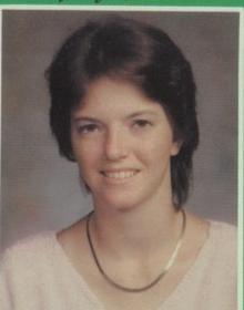 Jeanne Nicholas' Classmates profile album