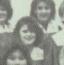 Michelle Ullman (Mahne)'s Classmates profile album