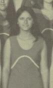 Susan Carlson's Classmates profile album