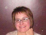 Ann Alspaugh's Classmates® Profile Photo