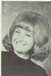 Karen long's Classmates profile album