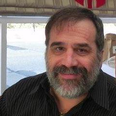 Tom Giambalvo's Classmates® Profile Photo