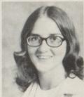 Lori Seals' Classmates profile album