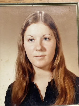 Donna Miorandi's Classmates profile album