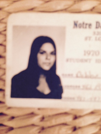 Debra Reitinger's Classmates profile album