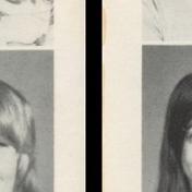 Maury Rice's Classmates profile album