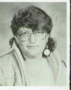 Debra Lundgreen's Classmates profile album