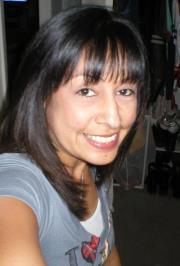 Melissa Flores's Classmates® Profile Photo