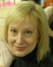 Cheryl Jacobs's Classmates® Profile Photo