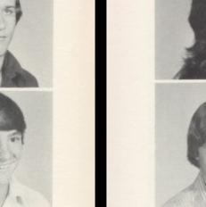 David Boyd's Classmates profile album