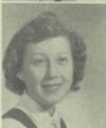 Irene D'amato's Classmates profile album