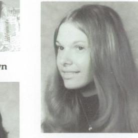 Sue Pikula's Classmates profile album