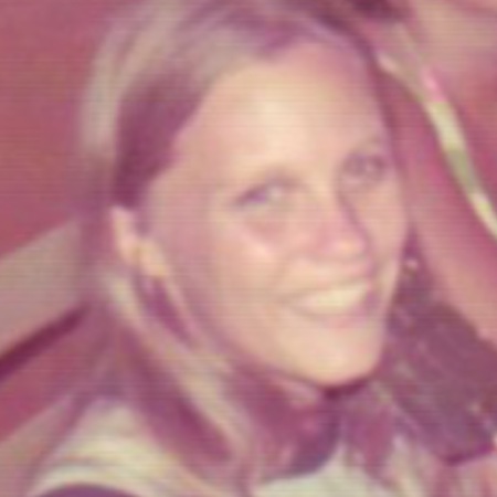 Teri Ford's Classmates profile album