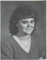 Sheila Stiltner's Classmates profile album