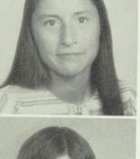 Paula Phillips' Classmates profile album