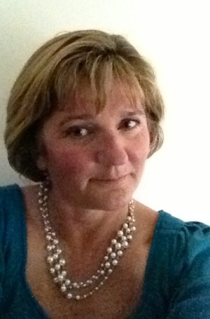 Cathy Loudon's Classmates® Profile Photo