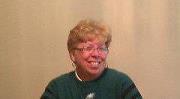 Sherry Szymanski's Classmates® Profile Photo