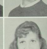 Charlotte DeZarn's Classmates profile album