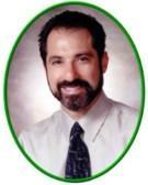 Marc Abramson's Classmates® Profile Photo