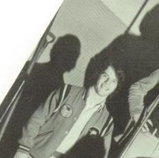 Clay Robbins' Classmates profile album
