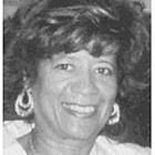 rita smith's Classmates® Profile Photo