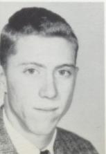 jerry lawrence's Classmates profile album