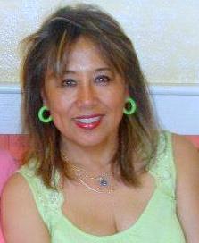 Rosemary Padua's Classmates® Profile Photo