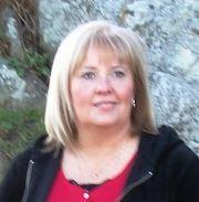 Kathie Reimann-Albiston's Classmates® Profile Photo