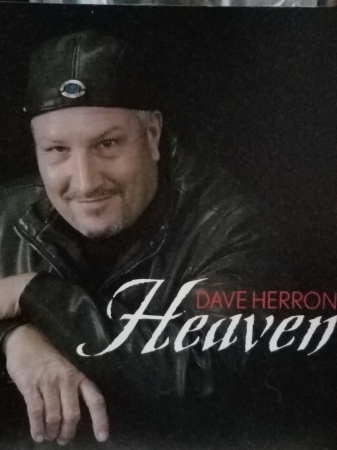 Dave Herron's Classmates profile album