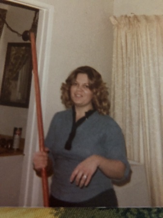 Janice corrigan's Classmates profile album