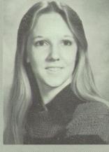 Lori Blashford's Classmates profile album