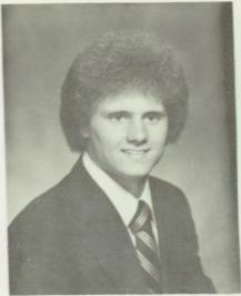 Mike Weddle's Classmates profile album